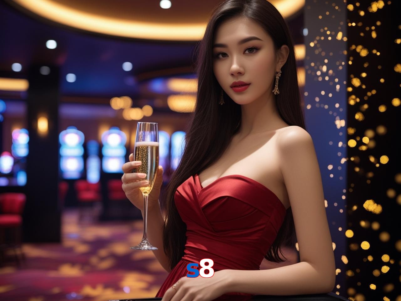 s8