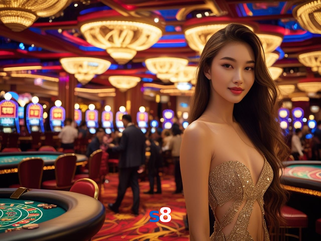s8