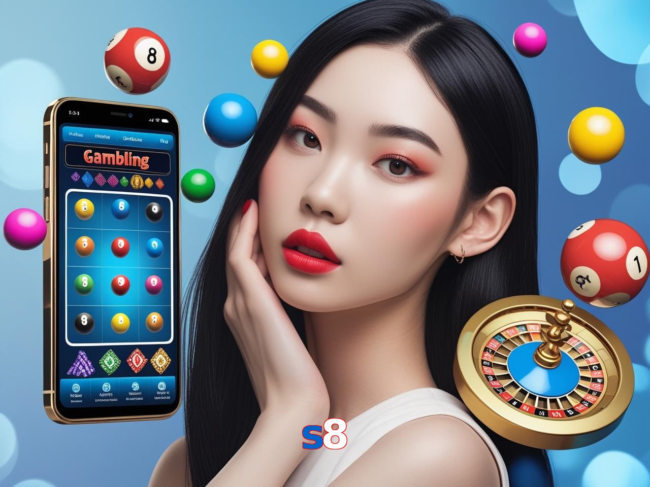 s8