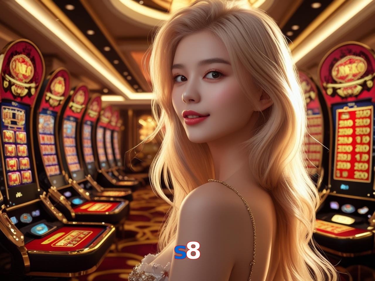 s8