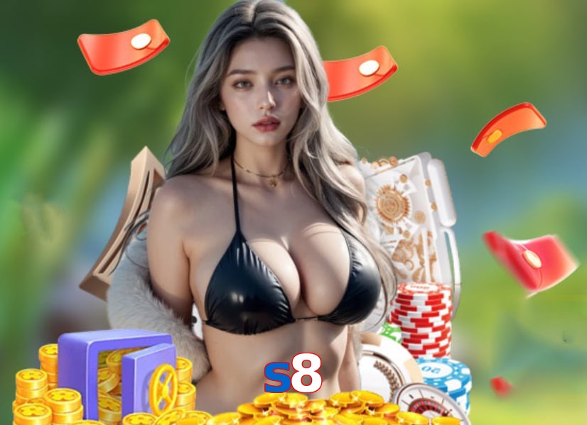 s8