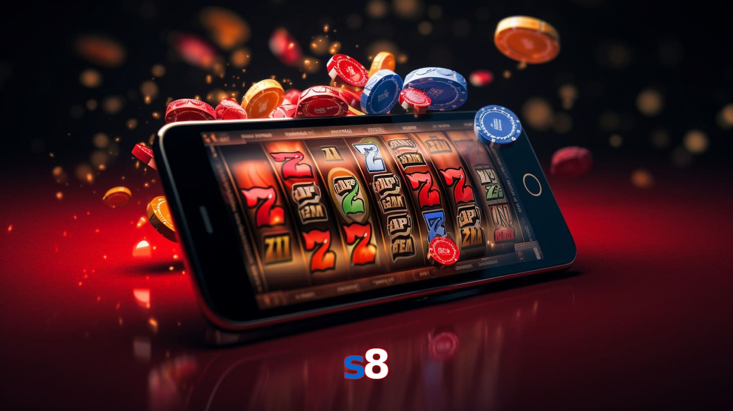 s8