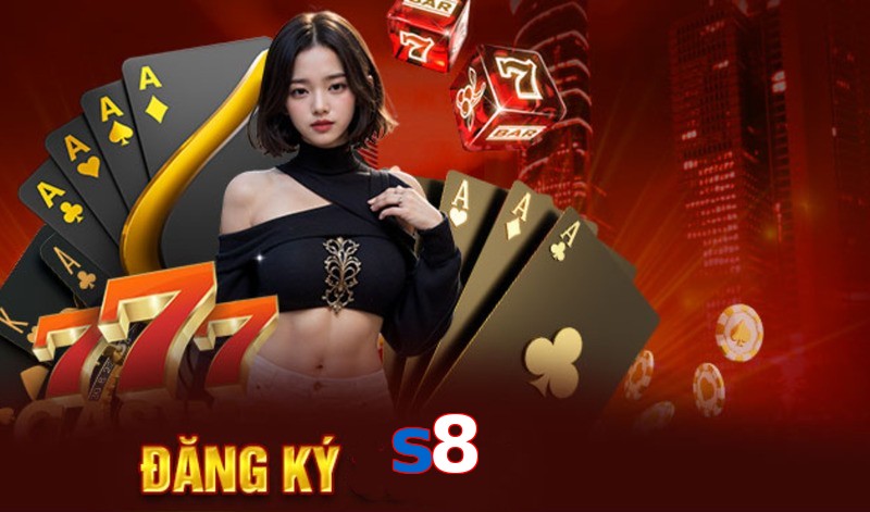 s8