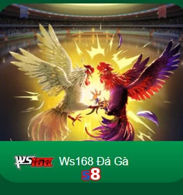 s8