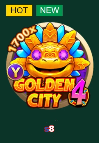 s8